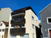 Innsbruck Wilten: Renditeobjekt mit Wohn und Anlagepotenzial Innsbruck Wilten: Renditeobjekt mit Wohn und Anlagepotenzial