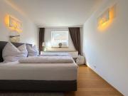 Innsbruck Wilten: Renditeobjekt mit Wohn und Anlagepotenzial