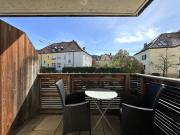 Innsbruck Wilten: Renditeobjekt mit Wohn und Anlagepotenzial
