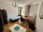 Innsbrucker Ring Ramersdorf 2 Zimmer Wohnung Zentral...