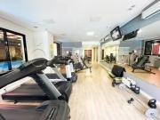 Innside Higienópolis Flat próximo ao Mackenzie...