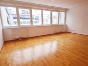 INNSTASSE, gepflegte 87 Neubau Maisonette, 2 Zimmer,...
