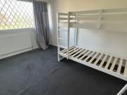 Innsworth Drive, Tyburn, B35 6AX, United Kingdom | 3 bed...