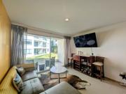 Inolvidables momentos en Familia depto de Lujo...