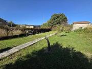 Inor 55700 Achat / Vente maison 5 pièces t5 terrasse balcon