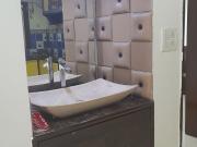 Inorbit Mall Vashi 4 Bedroom 960 Sq. Ft. Apartment in...