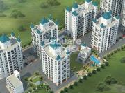 Inorbit Vistas Centrepoint Commercial Shop 600 Sq. Ft....