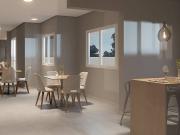 Apartamentos à venda em Pedreira, São Paulo | 2 quartos... Apartamentos à venda em Pedreira, São Paulo | 2 quartos...