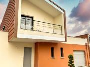 Inova 120m² L'Isle Jourdain