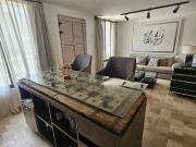 INPECABLE CASA AMUEBLADA EN LA LUMINARIA VILLAS DE LUJO