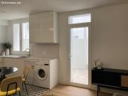 INQUILINO NO PAGA GASTOS DE AGENCIA. LOCAL REHABILITADO...