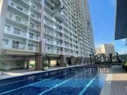 Inquire and reserve Infina Towers 1br condo in QC near...