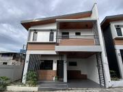 Inquire Now – 4BR Deparo Caloocan Home with Solar Panels...
