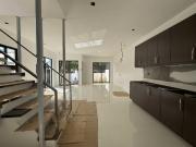 Inquire Now! Elegant 3 Storey Home in Tandang Sora,...