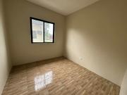Inquire Now – RFO 2 Storey Home in West Fairview, Quezon...
