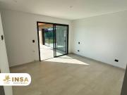 Insa propieades vende casa en barrio gran boedo