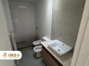 Insa propiedadeds ofrece alquiler de casa en lar de vieytes