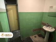 Insa propiedades alquila oficina en ciudad mendoza