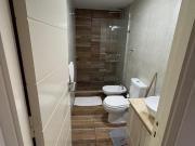 Insa propiedades alquilar departamento en godoy cruz