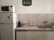 Insa propiedades ofrece alquiler de departamento ciudad...