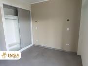 Insa propiedades ofrece alquiler de departamento en...