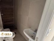 Insa propiedades ofrece alquiler de departamento en...