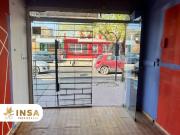 Insa propiedades ofrece alquiler en dorrego, guaymallen