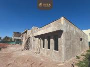 Insa propiedades ofrece casa en barrio gran boedo