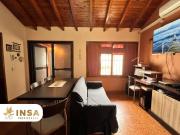 Insa propiedades ofrece casa en venta, lujan de cuyo