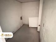 Insa propiedades ofrece departamento en pozo