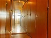 Insa propiedades ofrece departamento en venta