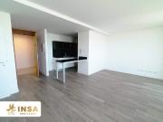 Insa propiedades ofrece oportunidad de inversión...