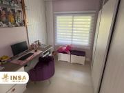 Insa propiedades ofrece venta de casa en barrio dalvian