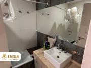 Insa propiedades ofrece venta de casa en barrio dalvian
