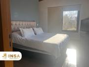 Insa propiedades ofrece venta de casa en barrio las...