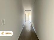 Insa propiedades ofrece venta de casa en barrio privado...