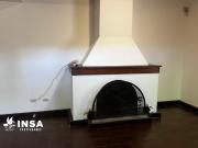 Insa propiedades ofrece venta de casa en quinta seccion