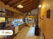 Insa propiedades ofrece venta de casa en san martin