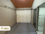 Insa propiedades ofrece venta de casa en san martin, mendoza