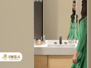 Insa propiedades ofrece venta de casa gran boedo Insa propiedades ofrece venta de casa gran boedo