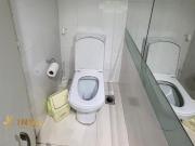 Insa propiedades ofrece venta de departamento