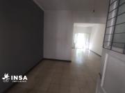 Insa propiedades ofrece venta de departamento en ciudad...