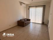 Insa propiedades ofrece venta de departamento en godoy cruz