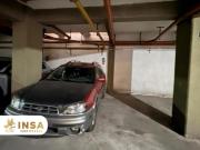 Insa propiedades ofrece venta de local en ciudad mendoza