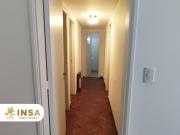 Insa propiedades ofrece venta departamento en ciudad mendoza