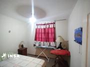 Insa propiedades ofrece venta en casa en godoy cruz