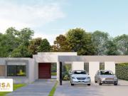 Insa propiedades ofrece venta en pueblo malbec