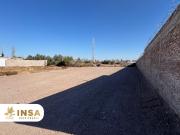 Insa propiedades ofrece venta en san martin