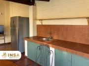 Insa propiedades vende casa en barrio parque