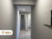 Insa propiedades vende casa en barrio privado pueblo malbec